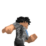 @ajgoodatroblox8