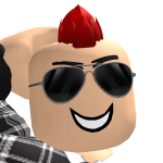 @NININBLOCK123