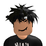 @CLOUDY_JAYZ