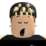 @Jakepaul173802