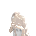 @121panda1234