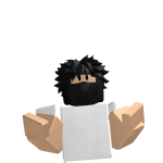 @dinausarboy98989