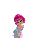 @Bananapig63