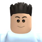 Cactus_McCoy23