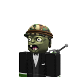@theguyinred1231