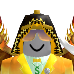 @FuryET