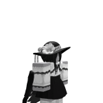 @Pois0n1vy0_0