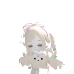@AMINO4KA7U
