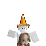 @fastmath12345678910