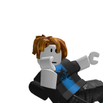 @Dennis_967