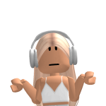 @hiphopsuperstar508