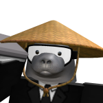 @DrNoobCut