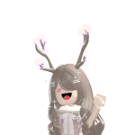 @stcrmiq