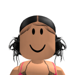 @Deahjaborders