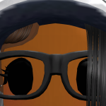 @heyitzchim