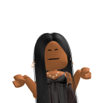 @itismesumayah