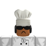 @JoJoplayzz_YT