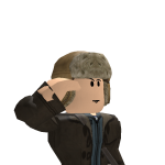 @Piterson20000