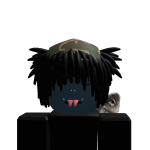 @OFFP3RKX
