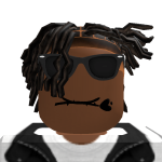 @Cyoxide