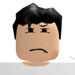 @HauntingOverLord