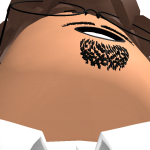 @12345noobbeehive