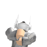 @No_Standing