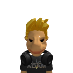 @IdkThisNameIsCool