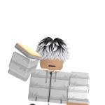 @StarCode_CallumPlayz
