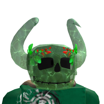 BigQ_MexicanDream
