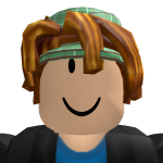 @SimStudioGames