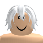 @Leothe1YT