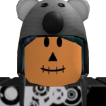 Flying_PotatoXD's avatar
