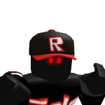 @hrrir8