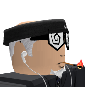 jkctrazy