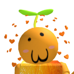@redmushroom112233