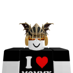 @snoopyhead4444