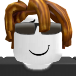 @poouuuu