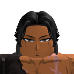 @HerMessiah