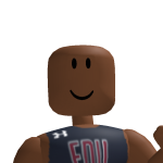 @DaHoodsSuperman