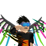 @LUIZPLAY123LUI