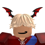 @LWJEBWPD34