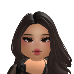 @RBX_Lina