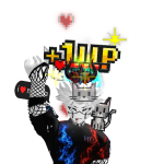 @XDemon1_505