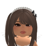 @keilaEPIC