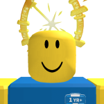 Misaplay8