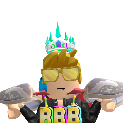 kevinraoof291