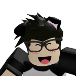 @Nicl0z