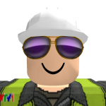 @SkyCrapGamingVN