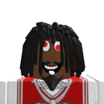 @WARRENfrmNPB
